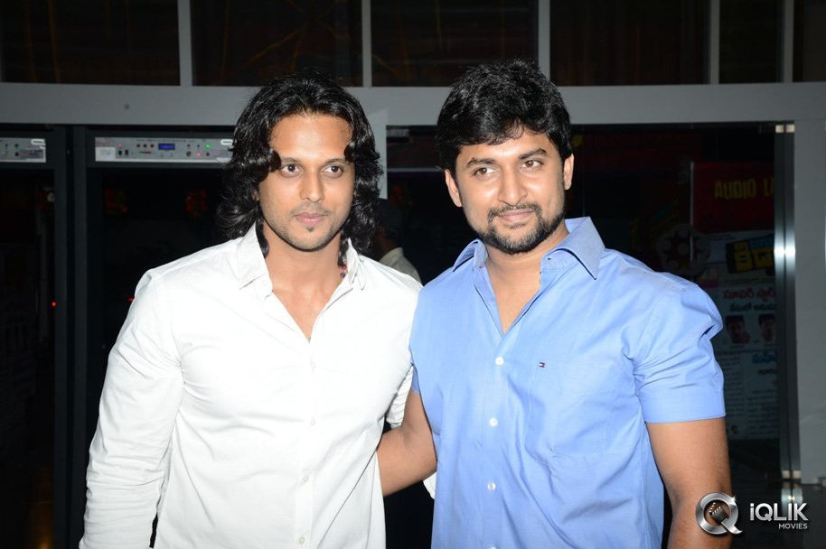 Superstar-Kidnap-Movie-Audio-Launch